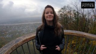 xxx clip 11 black feet fetish teen | Hermione Potter - Vlog For Our Anniversary - Culture First! Then We Do It Everywhere In The Flat. - [PornHub/Onlyfans] - 2025 (FullHD 1080p) | videos-2