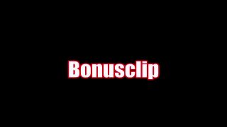 MISTRESS BLACKDIAMOOND - WHIPPING Video Sex Download Porn-8