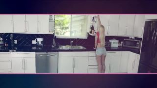 free porn clip 3 Good Girl,  on lesbian girls -5