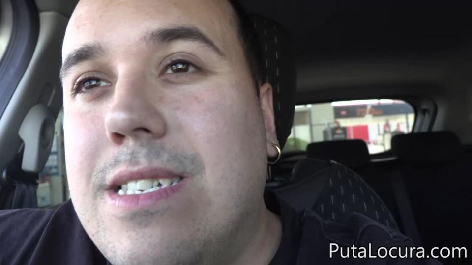 adult video clip 33 hardcore pmv porn Puta Locura - Lulu, hd on amateur porn