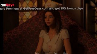 [GetFreeDays.com] The East Block - Halloween Edition Part 3 Adult Stream January 2023-1