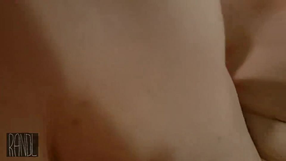 Re: Punished Young Girls, Spanking on the Ass