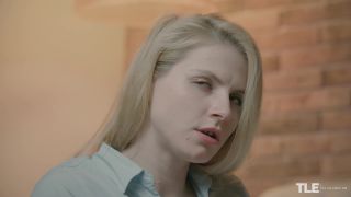 free porn clip 36 femdom husband black porn | Spanking Hard 2 | fetish-1