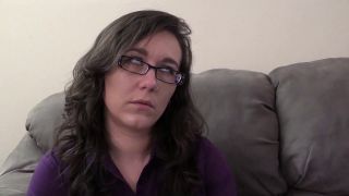 Video Pleasure Unit 323 : Sinn 1080p FullHD-0
