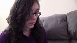 Video Pleasure Unit 323 : Sinn 1080p FullHD-1