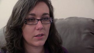 Video Pleasure Unit 323 : Sinn 1080p FullHD-3