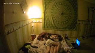 Guests Sex, 22-02-2025 720P - Voyeur-2