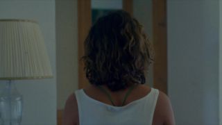 Ondina Quadri, Valentina Carnelutti, Blu Yoshimi - Arianna (2015) HD 1080p!!!-0