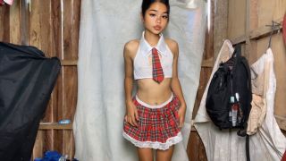 FilipinaGirls - 021 I Saw Athletes And I Soiled My Panties-3