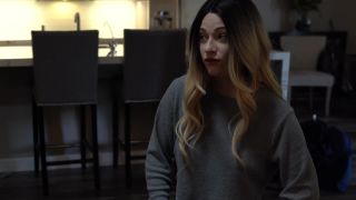 free porn video 39 femdom women MindUnderMaster – Sex Addiction – Chloe Temple, Harmony Wonder, Jayde Symz, & Maya Kendrick (20 April, 2019), mindundermaster.com on fetish porn-9