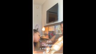 Onlyfans - Ms_fernandes25 - New POV head cream pie video available  msfernandesdaddy - 01-09-2020-2