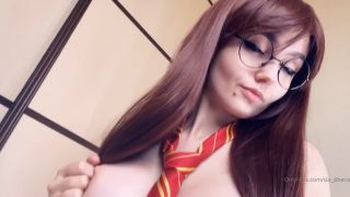 xxx video 16  - webcams softcore - webcam-6