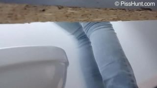 Online Tube PissHunt - voyeur-0