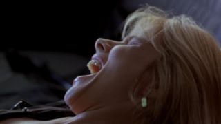 Rosanna Arquette – Crash (1996) HD 720p - [Celebrity porn]-3