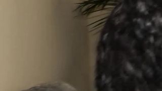 online clip 9 snot fetish porn Gyno-X #14 - Arschgeile Krankenschwestern (SD), fetish on anal porn-2