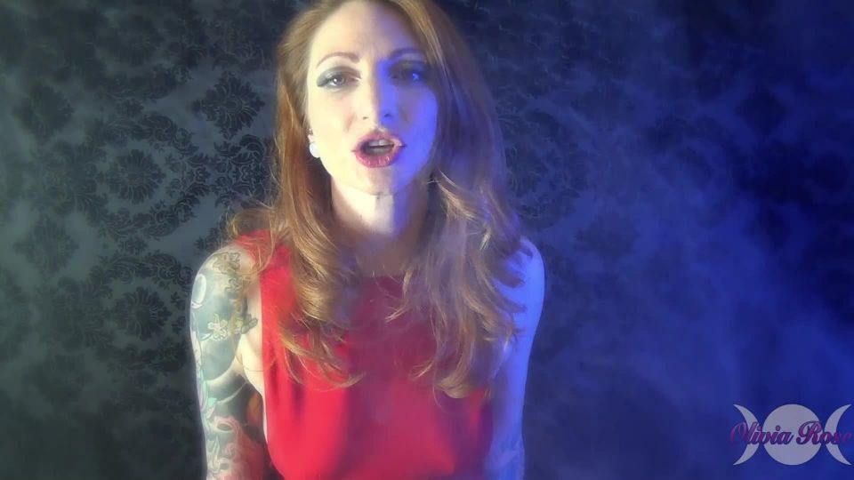 online xxx video 18 Crueler Vape Tor-ture on pov pony play fetish