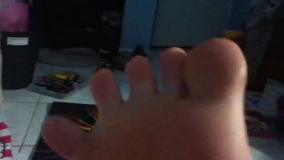 clip 11 encasement fetish My heart, soles on hardcore porn-6