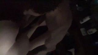 Crack A Fappin'EditionPt 252323355 my homeboy luigi carosellie the pipe layer finds a  age runaway meth slut and brings her to my bang house-6