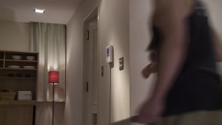 IPZ-508 【モザイク破壊版】背徳の檻 幸せな二組の夫婦を襲う禁断の監禁強制スワッピング凌襲 美波なみ 愛田奈々-6