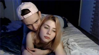 porn clip 2 Hot young little lovesfucking | teen webcam sex | teen -5