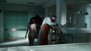 Christina Ricci – After.Life (2009) HD 1080p!!!-0