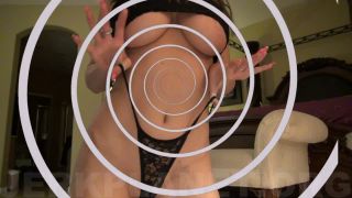 online adult clip 1 Masturbation Mind Fuck - Dangerously Addictive - masturbation mind fuck - fetish porn kristina rose femdom-5
