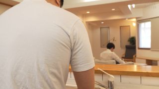 [FHD/SD]DVEH-057 私を舐め堕とすおじさん接吻～彼氏のお父さんの臭酸っぱいキスで発情しちゃった放課後J● 虹村ゆみ-3