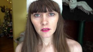 online adult video 1 Sydney Harwin – Mommy And Son- At Christmas HD 1080p - sydney harwin - femdom porn gay medical fetish-2