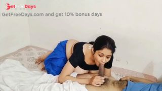 bhabhi sesx              -1