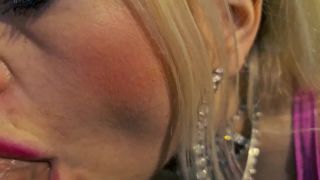 clip 16 BiteTheAss.Com Best Adult Pron site on amateur porn amateur teen solo-0