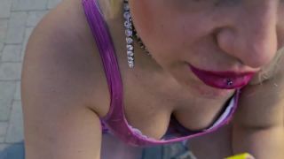 clip 16 BiteTheAss.Com Best Adult Pron site on amateur porn amateur teen solo-7