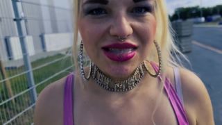 clip 16 BiteTheAss.Com Best Adult Pron site on amateur porn amateur teen solo-9