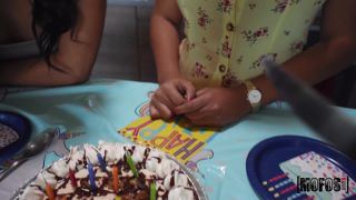 Birthday Cheat!!!-5