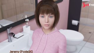 Heart Problems - 27 I Kissed The Wrong Girl by Foxie2K-7