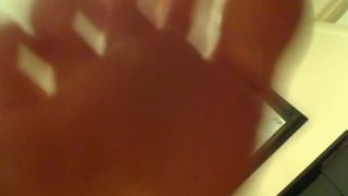 online xxx clip 41 Mistress Jasmine - Jasmines Foot Bitch POV | humiliationss | pov upskirt fetish-0
