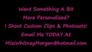 free video 36 rotten bdsm bdsm porn | Miss Whitney Morgan Taped Up By Intruder | blonde-9