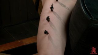 free adult clip 3 Devious Devices: Top Five Scenes Directed By Claire Adams, tiny bdsm on gangbang xxx -1