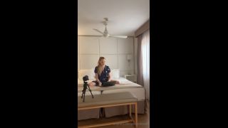 Ariel Anderssen OnlyFans 0hlk32onkif2t8twbyapn source-1