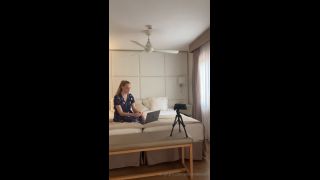 Ariel Anderssen OnlyFans 0hlk32onkif2t8twbyapn source-4