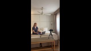 Ariel Anderssen OnlyFans 0hlk32onkif2t8twbyapn source-5
