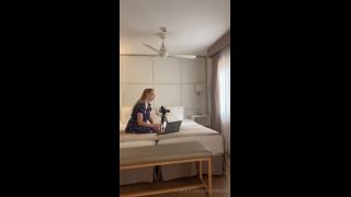 Ariel Anderssen OnlyFans 0hlk32onkif2t8twbyapn source-7
