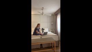 Ariel Anderssen OnlyFans 0hlk32onkif2t8twbyapn source-8