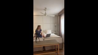 Ariel Anderssen OnlyFans 0hlk32onkif2t8twbyapn source-9