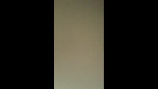 Xgourmandyz 47161243 video 2022-09-24 11-28-4