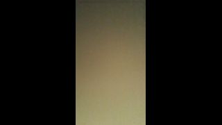 Xgourmandyz 47161243 video 2022-09-24 11-28-5
