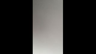 Xgourmandyz 47161243 video 2022-09-24 11-28-6