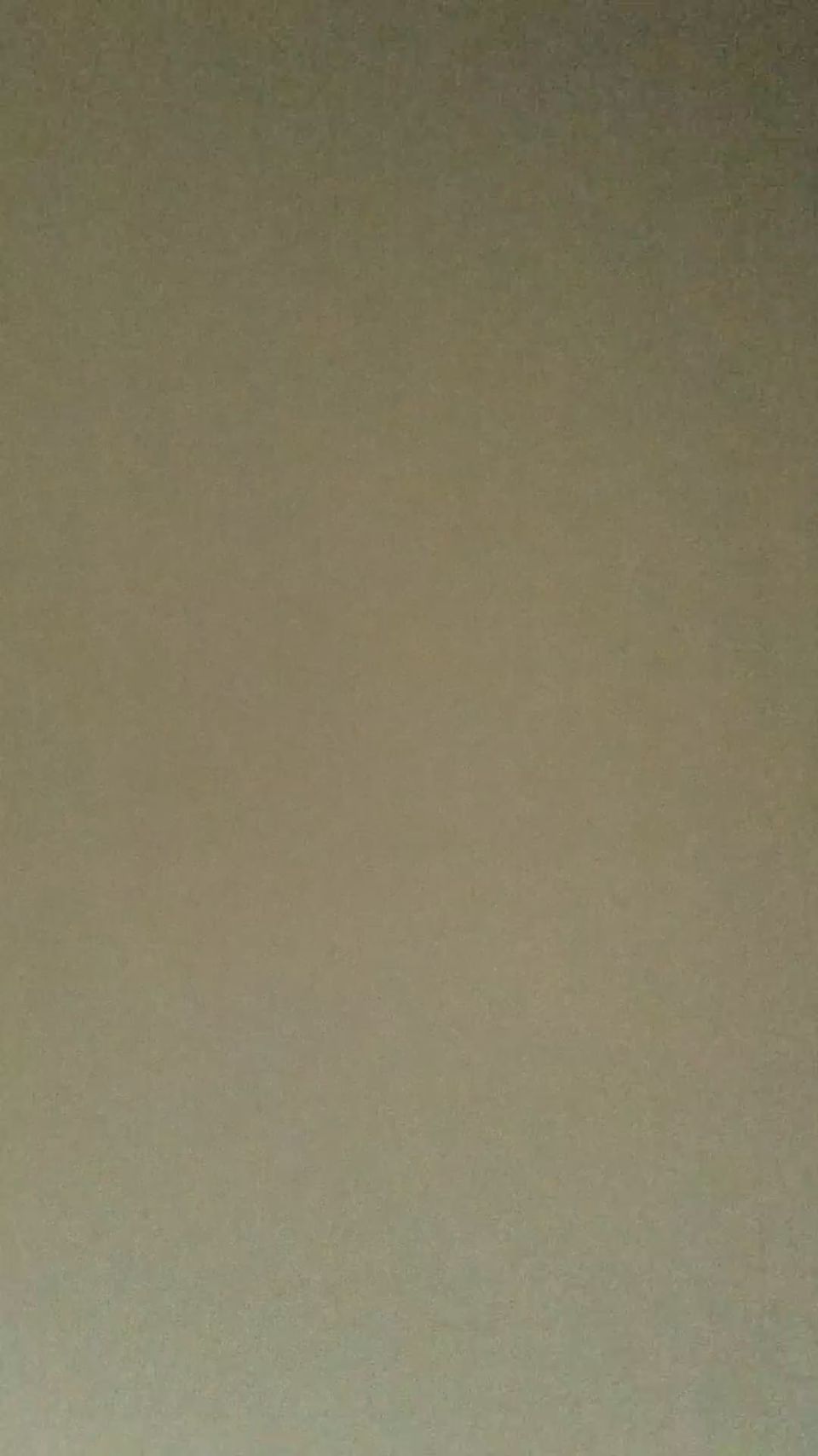 Xgourmandyz 47161243 video 2022-09-24 11-28