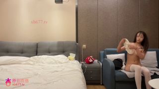 Asianmania I dated a girl who just turned 19. She was pure and cute. It felt like first love - Asian-9