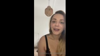 Liza del Sierra Lizadelsierra - viens jouir avec moi joi 03-02-2022-5