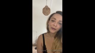 Liza del Sierra Lizadelsierra - viens jouir avec moi joi 03-02-2022-7